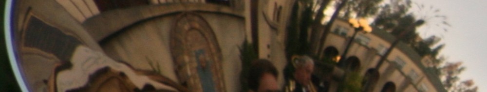 tuba bell banner